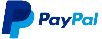 pay with paypal - Nana Merch