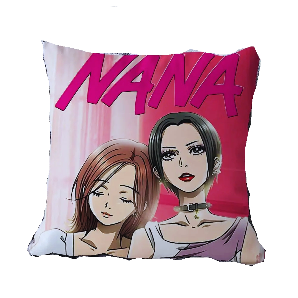 Cate Quynh 1 - Nana Merch