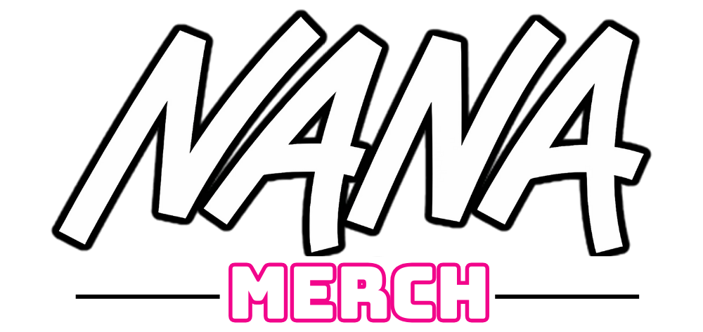 Nana Merch