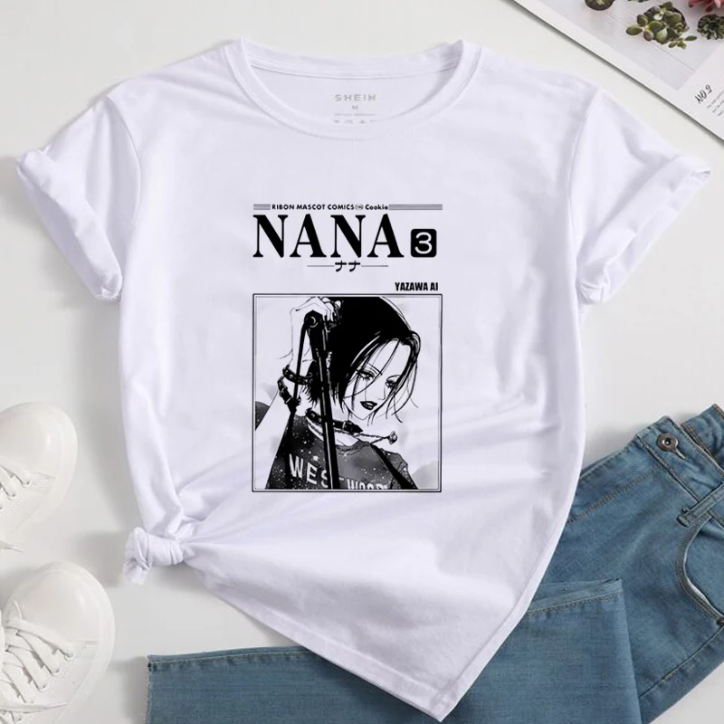 S1428d9c70b554c569826ec7d5f8235bb5 - Nana Merch