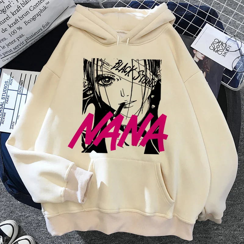 S1dc42797a6b04c3da15eb8f574b9440fl - Nana Merch