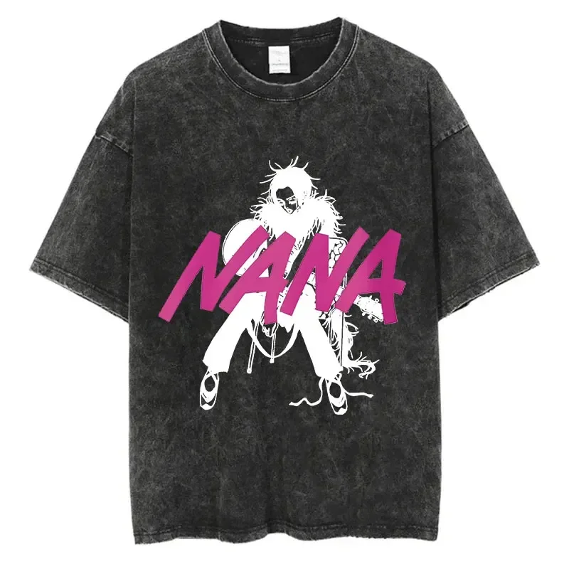 S23c9920f561c4342b7fbeffc9987a955Q - Nana Merch