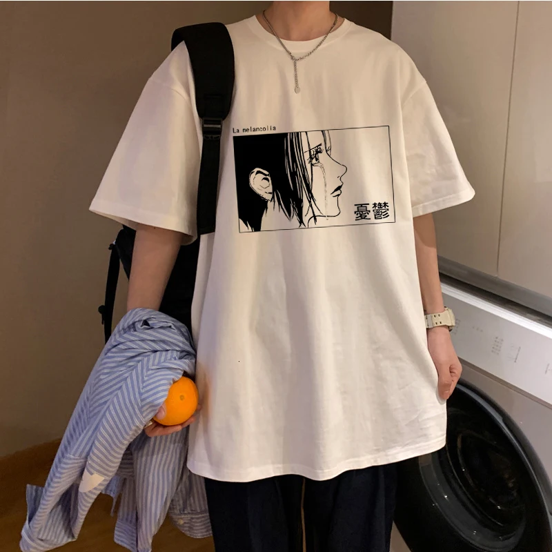 S27668889fc1845568fb91a4b41ef78efu - Nana Merch