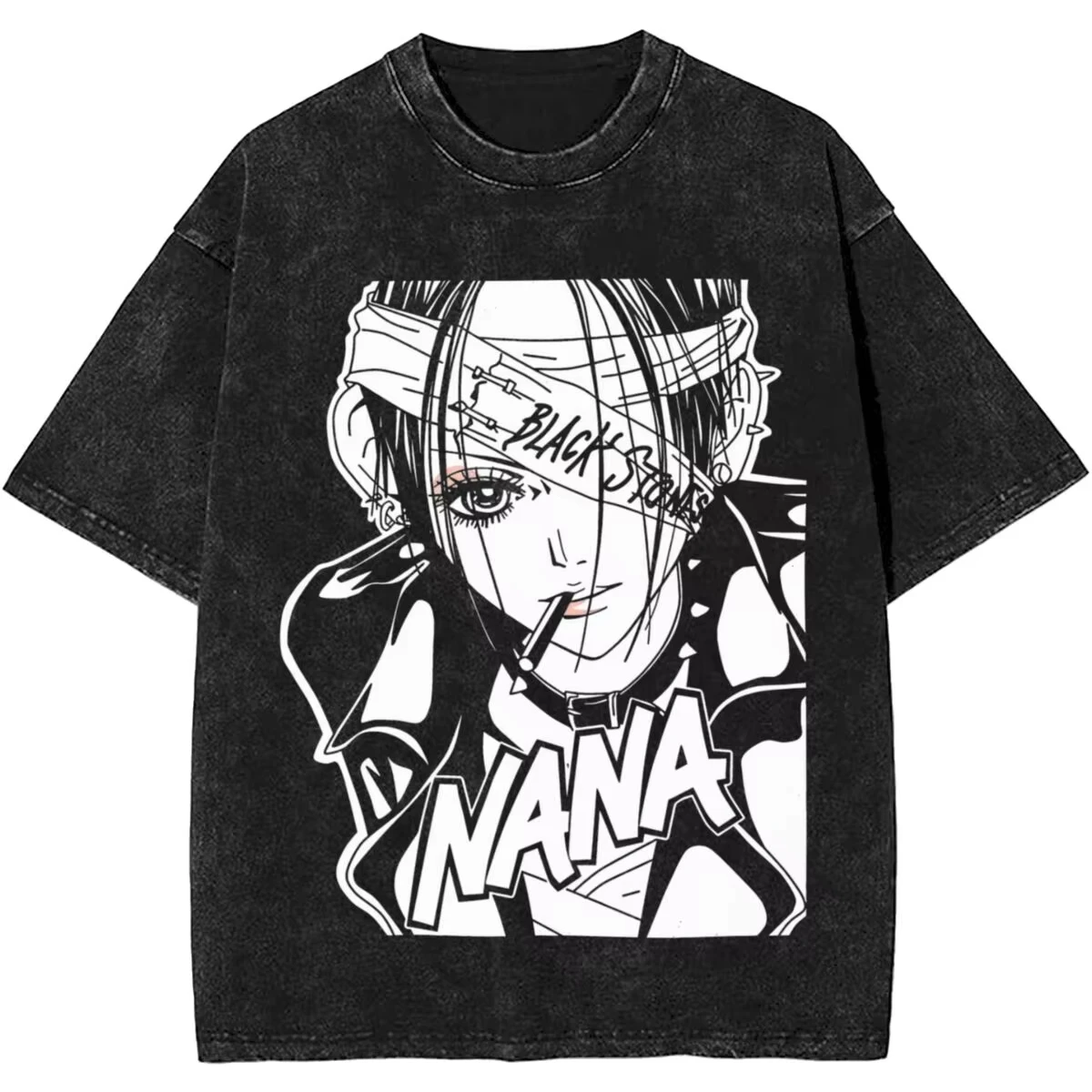 S2a4cb0b304e8417587862a1d240d880b7 - Nana Merch