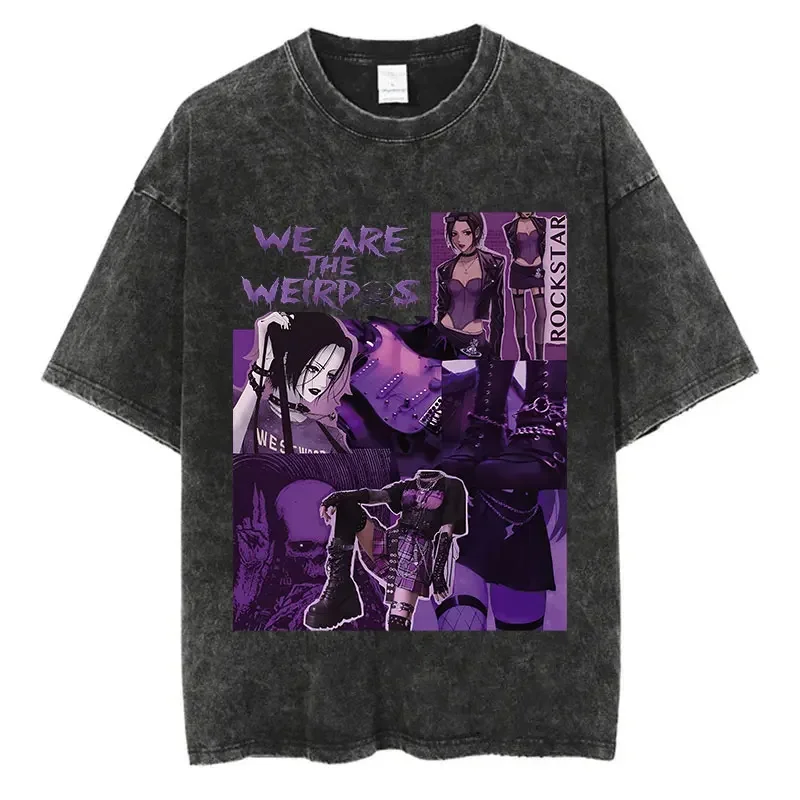 S2eec3ef0477c48f4852c2defb97c528dh - Nana Merch