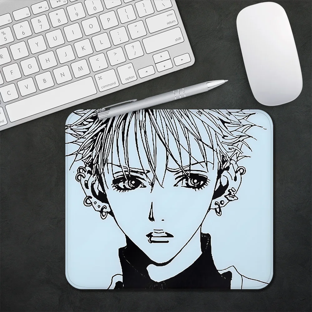 S323aa615010d4d0f9cdb997145b8f30fu - Nana Merch