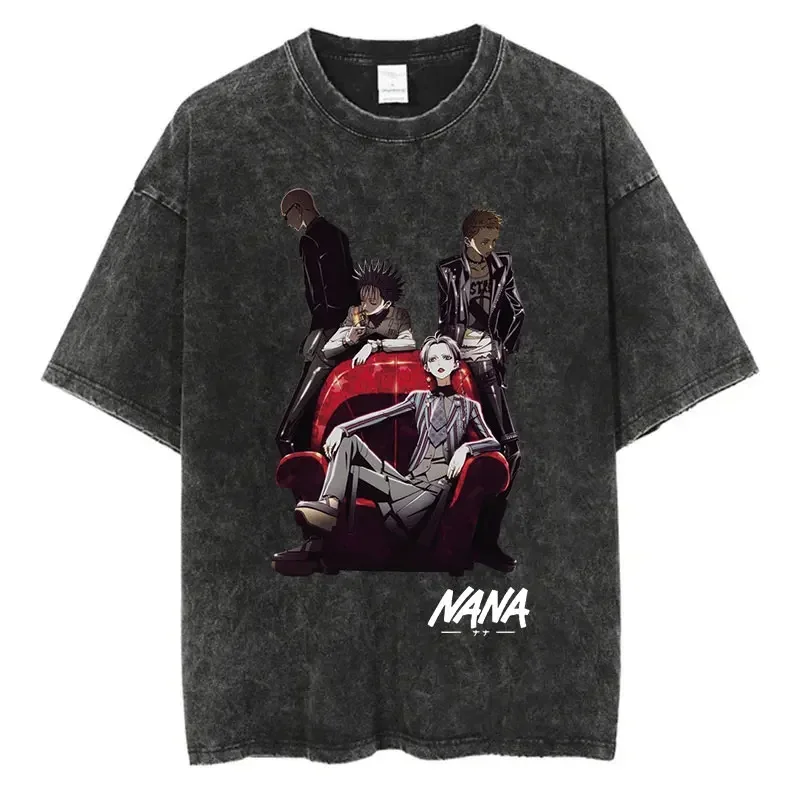 S3f56548b3493418f95f84a755161f468h - Nana Merch