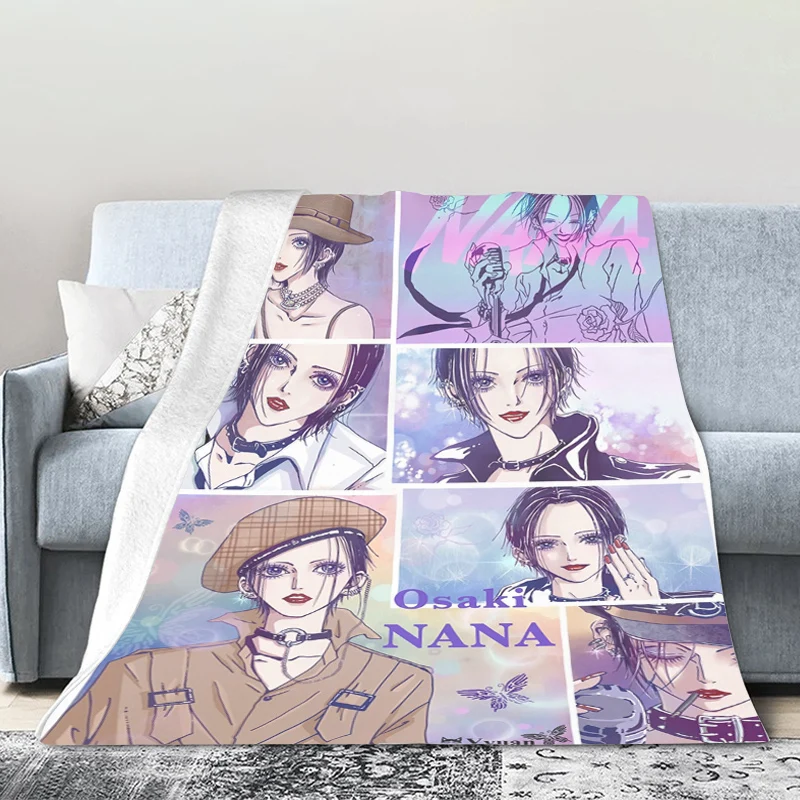 S4209fe8054f34880b3b5a6f2501df751U - Nana Merch