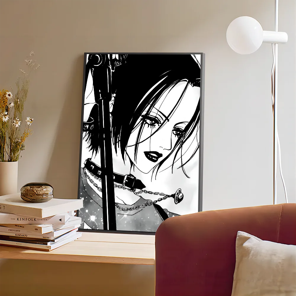 S49f87796f6f544ea87d2c3381868e583T - Nana Merch
