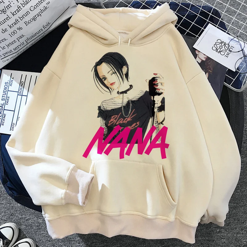 S4f6ea5f05bc64136a722797f6c6c30d7V - Nana Merch