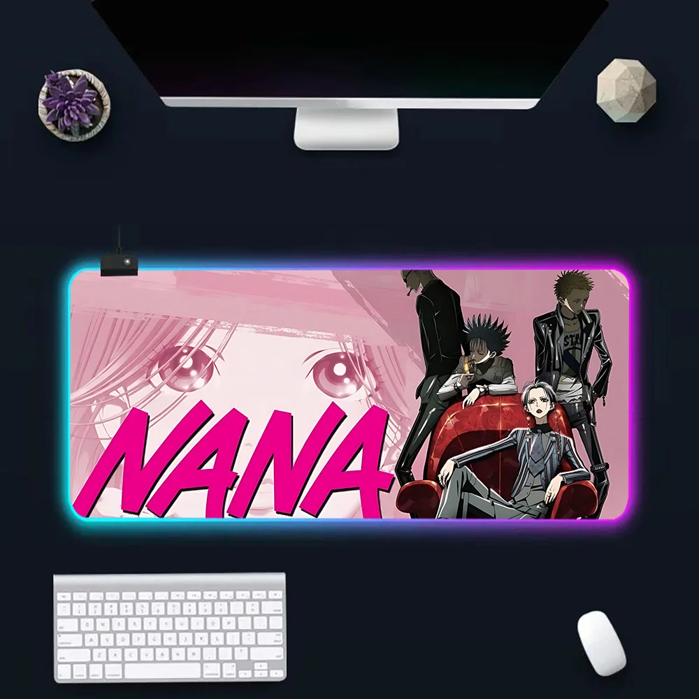 S50ac5d5661184794b4aa3a56656a406dQ - Nana Merch