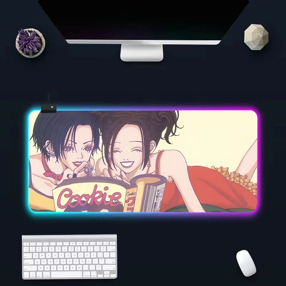 S5100f92b24774c8fb23a97695234f522n - Nana Merch