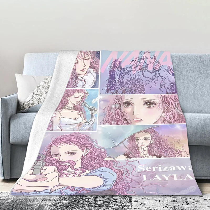 S57442061e8b64e0da3174464954c0a46u - Nana Merch
