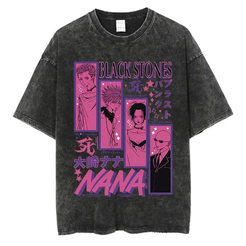 S58bd5ac213ba480eb5bf05588f084d3bU - Nana Merch