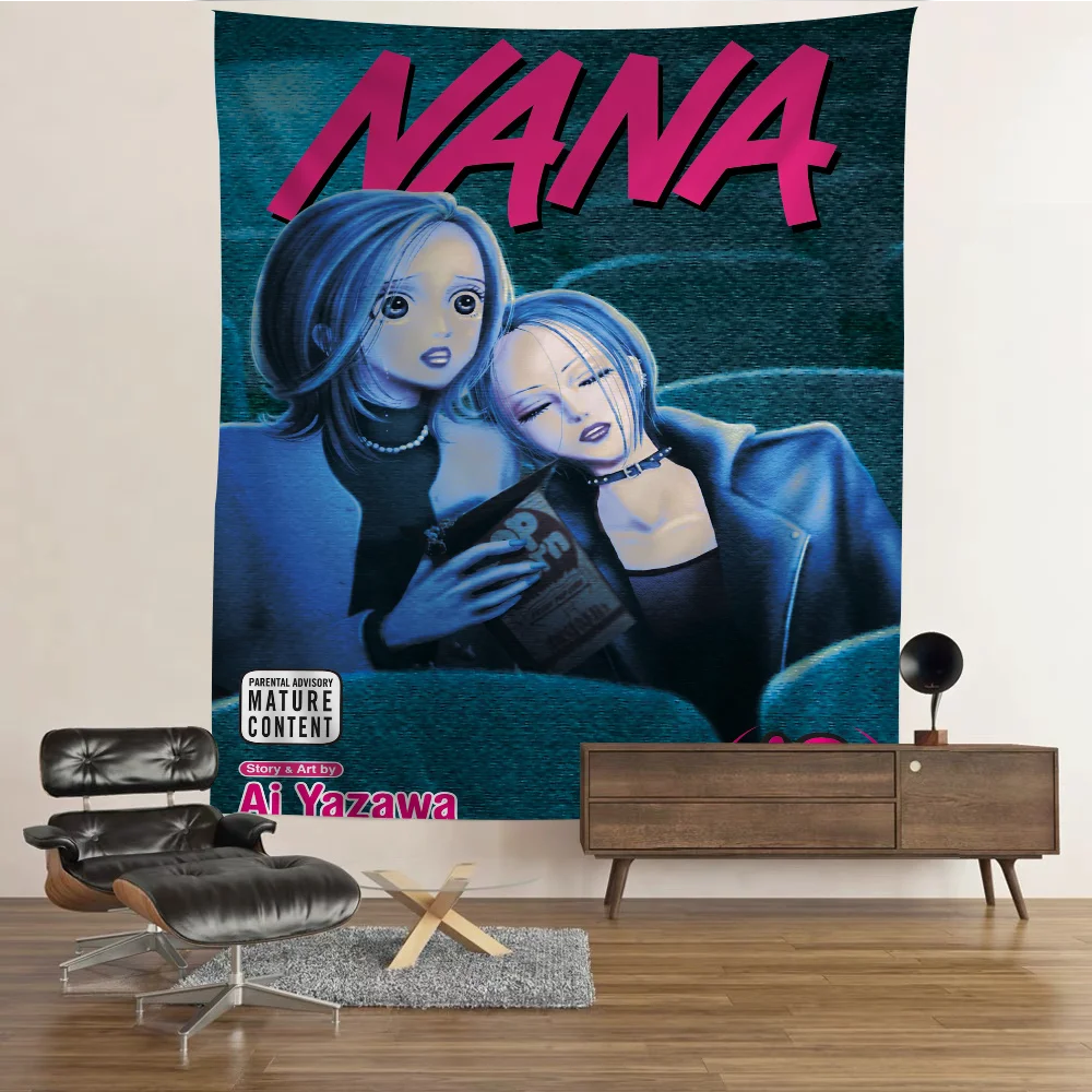 S713d3e30c6ee4a23a5a42e514b8246da4 - Nana Merch