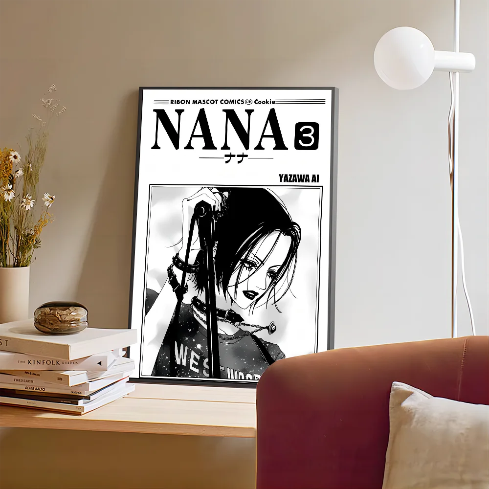 S7db04ea8fa3c4fccaca956cccbcfe7f0j - Nana Merch