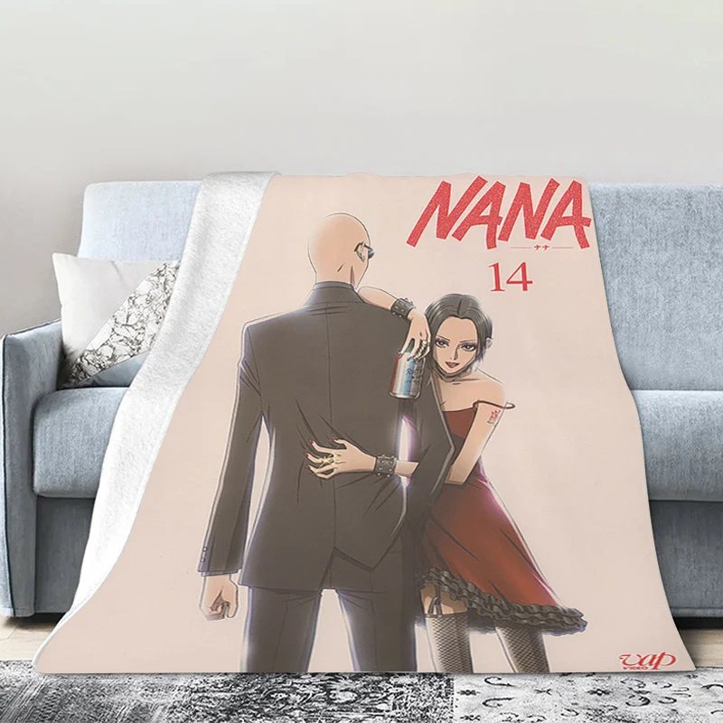 S8d4ec8fdca614a4da83df91b0ab84c7ag - Nana Merch