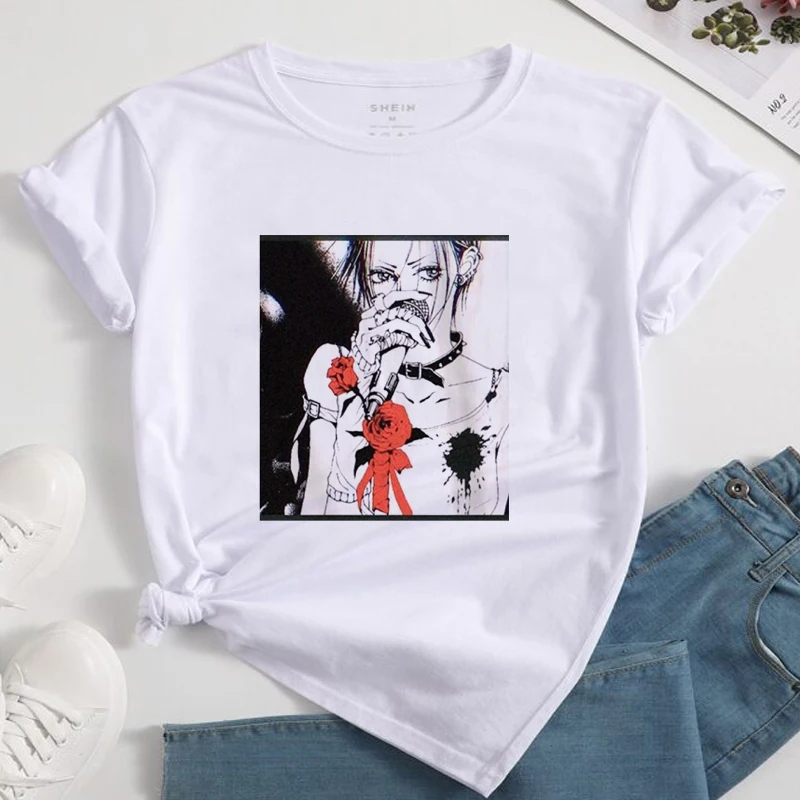 S906e78d7e1f048ccaa1e4c17b20c9b81D - Nana Merch