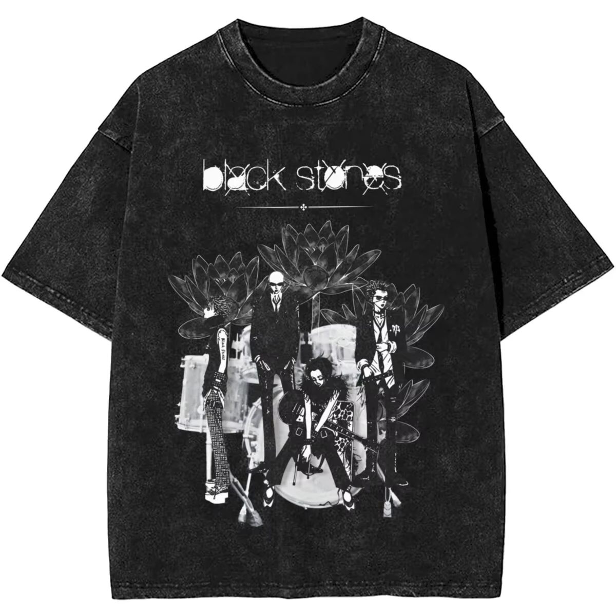 S90dbf1b1061a4fa8b651196508fe6c8fl - Nana Merch