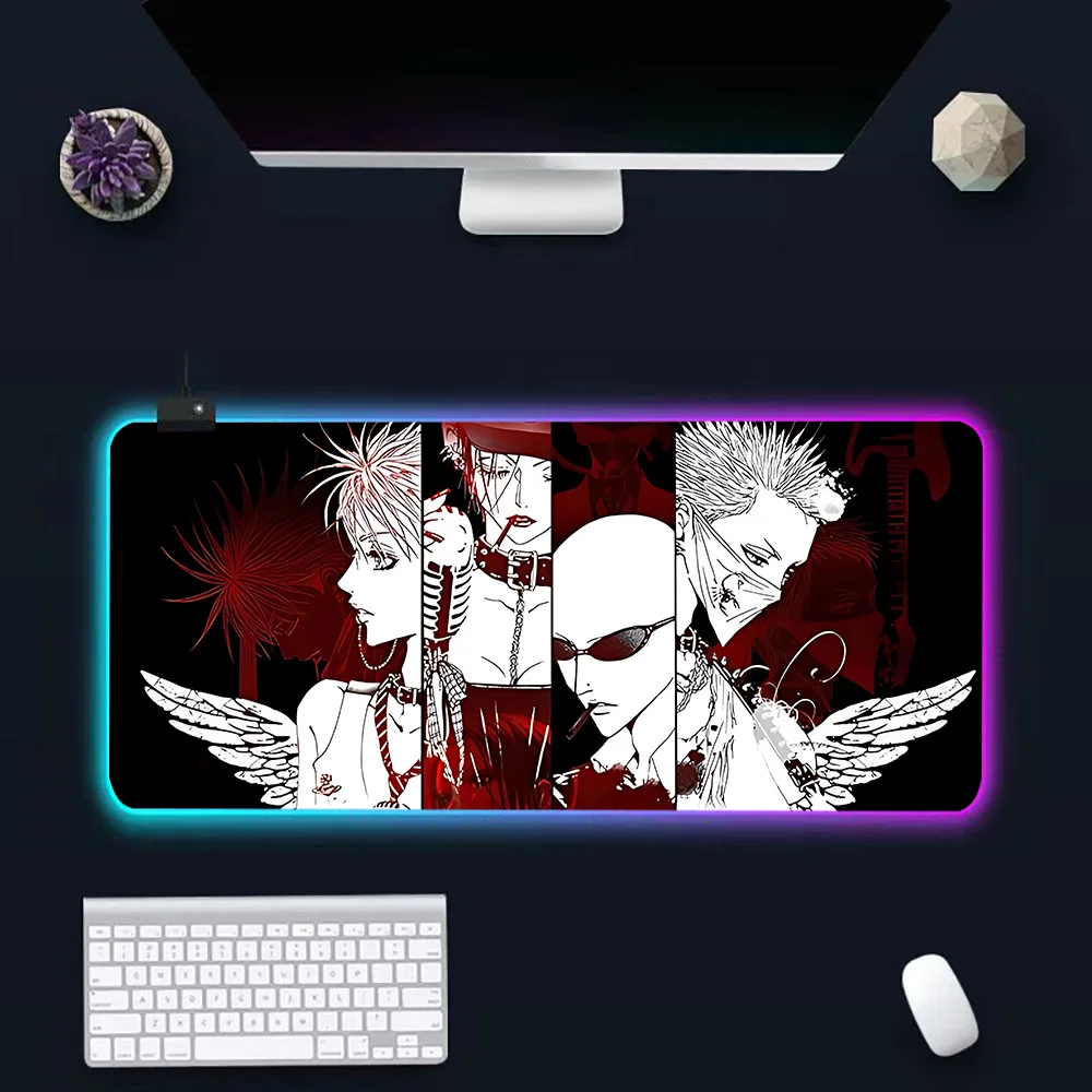 S9e92cdd25d2149ccac1df04ca8b8bcdfP - Nana Merch