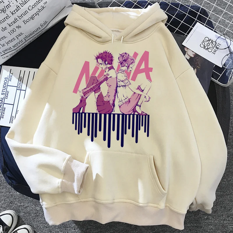 Sa9ad248be19d4fa2b4944b973aca04e0M - Nana Merch