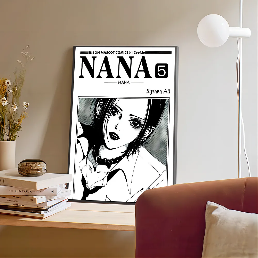 Sac3c94092c2e4c0796d5650ed3f0fb58a - Nana Merch
