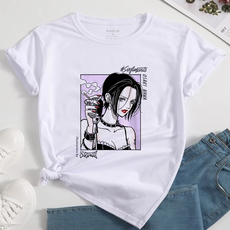 Sde44244c12504f5f90078b8784287923P - Nana Merch