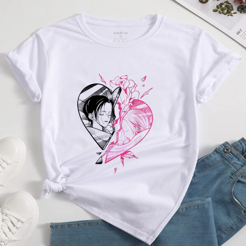 Se0dfab00f36d40dc8a0b0d8732c7beed2 - Nana Merch