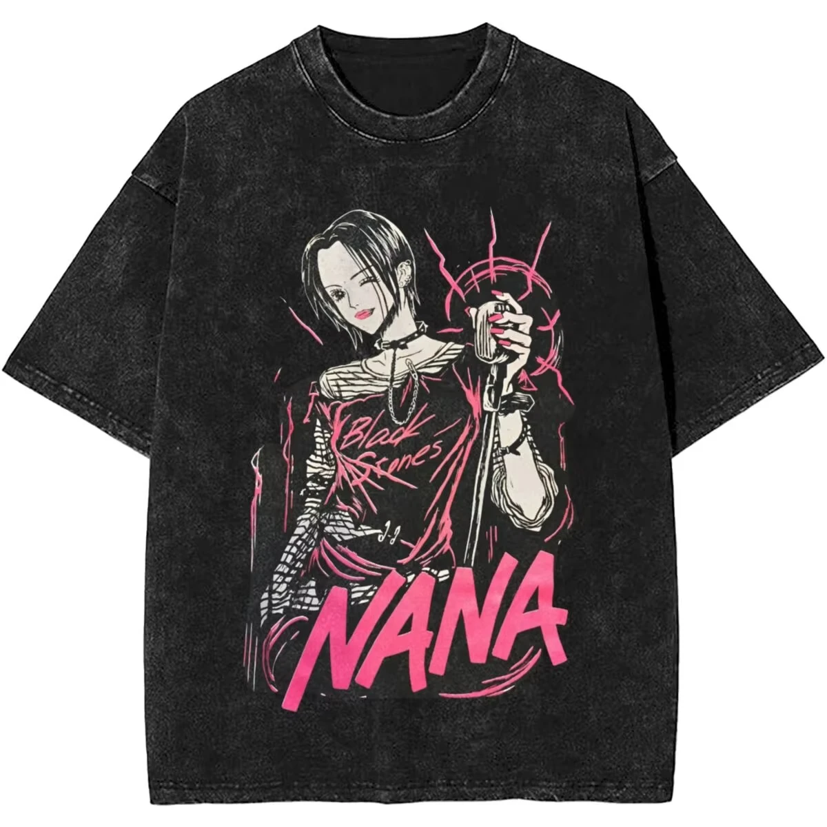 Se11da5df3bc04b029b6b9d4e7b00bd3dD - Nana Merch