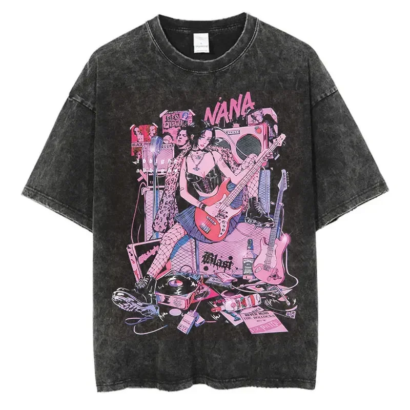 Seb62e086919946d9b820be4bc9d1fa89W - Nana Merch