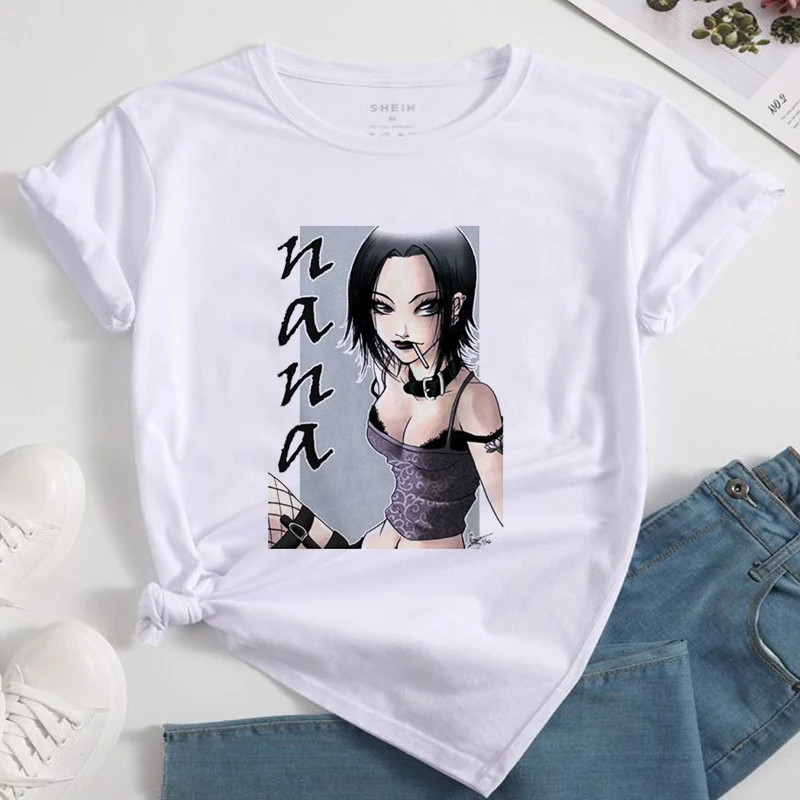 Sfa7eaa2b485b4d7eabda8e278bbef12bB - Nana Merch