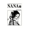 flat750x075f pad750x1000f8f8f8 15 - Nana Merch