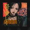 flat750x075f pad750x1000f8f8f8 2 - Nana Merch