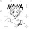 flat750x075f pad750x1000f8f8f8 22 - Nana Merch