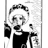 flat750x075f pad750x1000f8f8f8 23 - Nana Merch