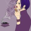 flat750x075f pad750x1000f8f8f8 8 - Nana Merch