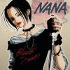 flat750x075f pad750x1000f8f8f8 9 - Nana Merch