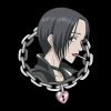 flat750x075f pad750x1000f8f8f8.u15 1 - Nana Merch