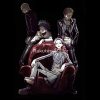 flat750x075f pad750x1000f8f8f8.u15 12 - Nana Merch