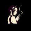 flat750x075f pad750x1000f8f8f8.u15 2 - Nana Merch