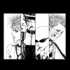 flat750x075f pad750x1000f8f8f8.u15 21 - Nana Merch