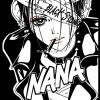 flat750x075f pad750x1000f8f8f8.u15 22 - Nana Merch