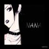 flat750x075f pad750x1000f8f8f8.u15 23 - Nana Merch