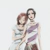 flat750x075f pad750x1000f8f8f8.u15 26 - Nana Merch