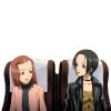 flat750x075f pad750x1000f8f8f8.u15 8 - Nana Merch