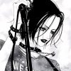 flat750x075f pad750x1000f8f8f8.u15 9 - Nana Merch