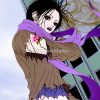flat750x075f pad750x1000f8f8f8.u2 1 - Nana Merch