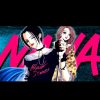 flat750x075f pad750x1000f8f8f8.u2 11 - Nana Merch