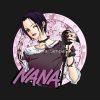flat750x075f pad750x1000f8f8f8.u2 13 - Nana Merch