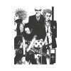 flat750x075f pad750x1000f8f8f8.u2 2 - Nana Merch